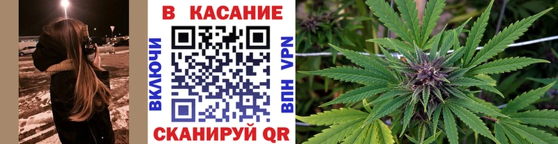 Что такое Костомукша Псилоцибиновые грибы Меф мяу мяу ГАШ OMG зеркало Кокаин