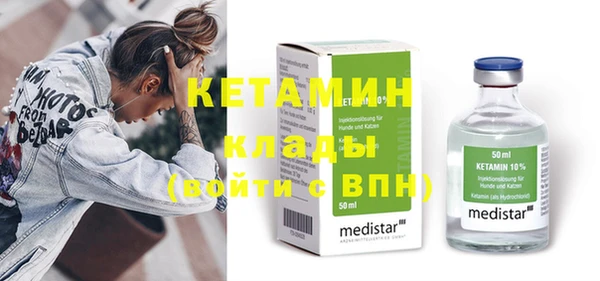 шишки Видное
