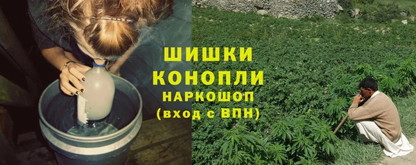 mix Абаза