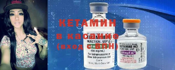 скорость Приозерск