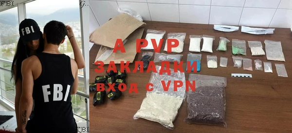 mix Протвино