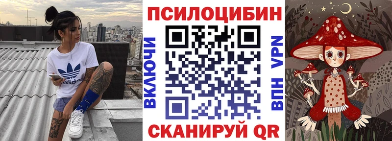 купить наркотик  маркетплейс официальный сайт  Галлюциногенные грибы мицелий  Костомукша 